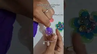 free Brooches class #broochesonlineclass #brooches #trending #Broochesonlineclass