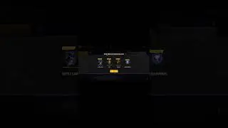 Neu achivement reword