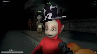 free robux