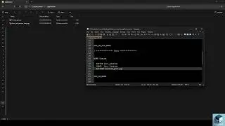 10 Customizing the Ribbon Bar