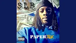 Paper Talk