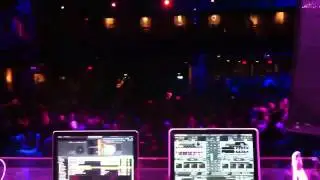 Suffolk party HOB BOSTON!!!!