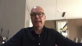 Challenge Inclusief Platformwerk: 8vance