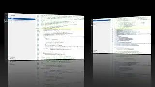 TLA+ Debugger: Action parameters