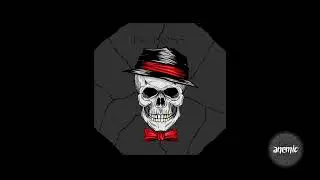 [FREE]' Mafia'- Freestyle Rap Beat | Boom Bap Type Beat 2022 | 90's Hip Hop Instrumental