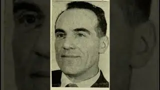 Yvan Craipeau- The Fourth International and the Russian Counterrevolution (1937) [Third Camp]