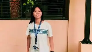 Financial 5- PRELIM MAJOR TASK AD (3-707) 