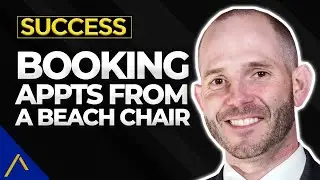7 Appointments A Week with Doctors! Internet Marketing Strategies For Financial Advisors