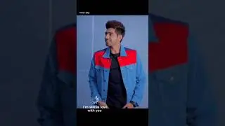 Guri pic new status | Guri pic status 2021