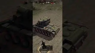 Satchel Charge META in Call to Arms - Gates of Hell: Ostfront