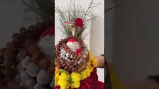 Adi Shakti - Rudra (2025)