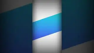 DELHI CAPITAL BEST WHATSAPP STATUS 2021 IPL 2021