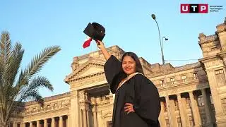 TRAILER DE INVITACION - UTP - ESCUELA PROFESIONAL DE DERECHO