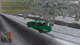 Жб Амазинг
