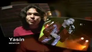 Mentor (Season 2) | Episod 2