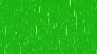 rain-drops-water-weather | Zedd Stock | Free Stock Video 4K