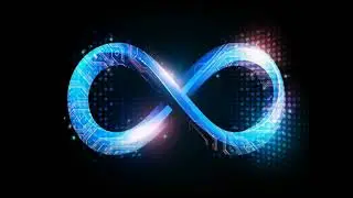 KEN LAZLO - Everytime