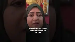 Heera Group 🚨Latest Update🚨 #drnowherashaik #heeragroup #updates #india #viral #heeragold