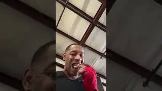 762BLACK | THE DRAGON | BOT&rsquo;S BOXING GYM
