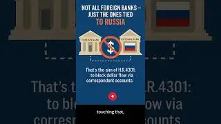 What Did the U.S. Senate Say About Ukraine? 🇺🇸🇺🇦