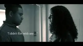 ZEKKEN - 
