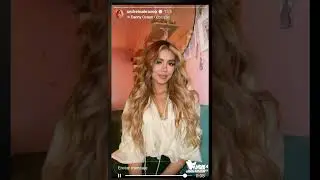 Instagram Foto y video de Andreina Bravo #191 