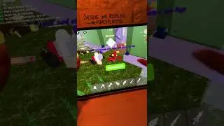 😢👉O Ocultista oculto | 99 Noites na Floresta do Roblox