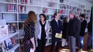 IndieLisboa - Confer&ecirc;ncia de Imprensa 2018