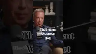 the moment we attract evil.#podcast #dating#advice#relationship#shorts#youtubeshorts#ytshorts#viral