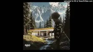 [30$]pradabagshawty type beat