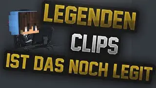 2 Perspektiven [one WEEK, best CLIPS #7]