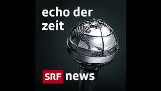 EU-Vertragspaket: Bundesrat will teilweise nachbessern