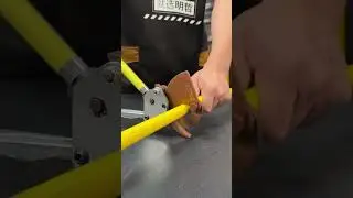 Ratchet Cable Cutter Gear Cutter Copper and Aluminum Cable Cutter Wire Cutter Cable Recycling # ...