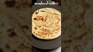 #roti