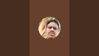 Rajesh Chidar is live!  आ जाओ सभी दोस्तों