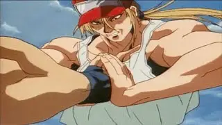 d savage - breathe (slowed + reverb)