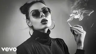 Mr.DreamG – Deep Smoke (Chill EDM Beat) | Hypnotic Electronic Vibe