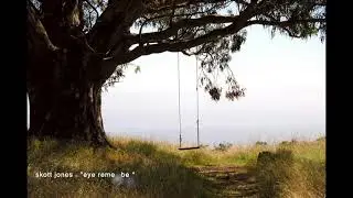 &ldquo;eye remember
