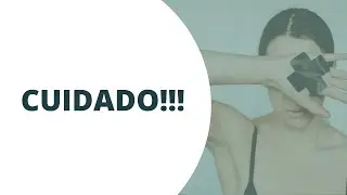 El paciente que entró al Traumatólogo con una pala y salió con una excavadora