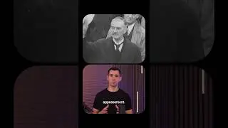 .#ukraine #trump #hillaryclinton #chamberlain #munichagreement #history  #news #politics