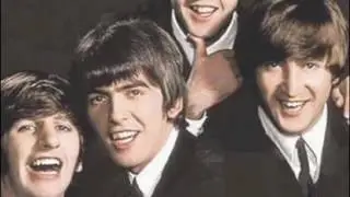 The Beatles: Eight Days a Week - Larry Kane interview