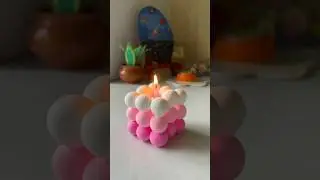 കത്തിപിടിച്ചാൽ ഞാൻ ഉത്തരവാധി അല്ല  😩| Nitha&rsquo;s canvas #diy #craft #trendingshorts