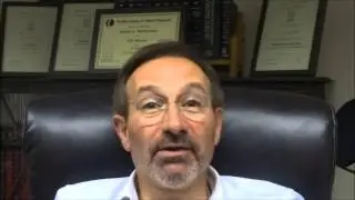 Hypnotherapy Leeds Confidence with Stammering