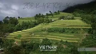 Vietnam | Photography Tours | Workshops | Zoek Artspace