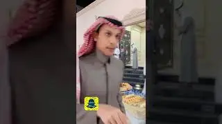 تغطية زواج عدنان بن احمد الشباني المالكي
