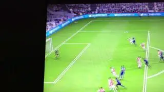 FIFA 16 hack 100000 coins