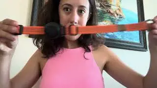How to Keep Your Pet Safe: Waterproof Airtag Dog Collar Holder Review & Installation Guide!