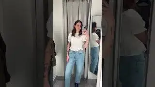 #chillvlog