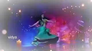 Muskan serial😘