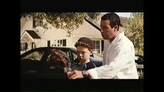 Magic Remote Freeze On 2 Boys - Click